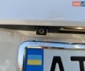 Білий Субару Forester, об'ємом двигуна 2.5 л та пробігом 75 тис. км за 13600 $, фото 90 на Automoto.ua