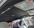 Білий Субару Forester, об'ємом двигуна 2.5 л та пробігом 75 тис. км за 13600 $, фото 58 на Automoto.ua