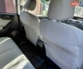 Білий Субару Forester, об'ємом двигуна 2.5 л та пробігом 75 тис. км за 13600 $, фото 50 на Automoto.ua