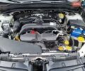 Белый Субару Форестер, объемом двигателя 2.5 л и пробегом 220 тыс. км за 14850 $, фото 32 на Automoto.ua