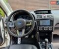 Белый Субару Форестер, объемом двигателя 2.5 л и пробегом 220 тыс. км за 14850 $, фото 14 на Automoto.ua