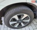 Білий Субару Forester, об'ємом двигуна 2.5 л та пробігом 75 тис. км за 13600 $, фото 86 на Automoto.ua
