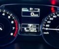 Белый Субару Форестер, объемом двигателя 2.5 л и пробегом 181 тыс. км за 15500 $, фото 5 на Automoto.ua