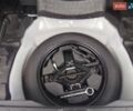 Субару Форестер 2016 в Харькове на Automoto.ua Белый Субару Форестер, объемом двигателя 2.5 л и пробегом 120 тыс. км за 12900 $, фото 6 на Automoto.ua