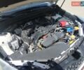 Белый Субару Форестер, объемом двигателя 2.5 л и пробегом 120 тыс. км за 12900 $, фото 8 на Automoto.ua