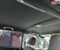 Білий Субару Forester, об'ємом двигуна 2.5 л та пробігом 75 тис. км за 13600 $, фото 49 на Automoto.ua