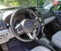 Білий Субару Forester, об'ємом двигуна 2.5 л та пробігом 75 тис. км за 13600 $, фото 78 на Automoto.ua