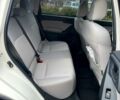 Белый Субару Форестер, объемом двигателя 2.5 л и пробегом 170 тыс. км за 12200 $, фото 6 на Automoto.ua