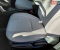 Білий Субару Forester, об'ємом двигуна 2.5 л та пробігом 75 тис. км за 13600 $, фото 82 на Automoto.ua