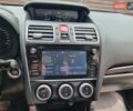 Белый Субару Форестер, объемом двигателя 2.5 л и пробегом 220 тыс. км за 14850 $, фото 16 на Automoto.ua