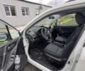 Білий Субару Forester, об'ємом двигуна 2 л та пробігом 426 тис. км за 9789 $, фото 3 на Automoto.ua