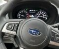 Белый Субару Форестер, объемом двигателя 2.46 л и пробегом 180 тыс. км за 12200 $, фото 21 на Automoto.ua