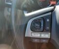 Білий Субару Forester, об'ємом двигуна 2.5 л та пробігом 75 тис. км за 13600 $, фото 73 на Automoto.ua