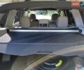 Білий Субару Forester, об'ємом двигуна 2.5 л та пробігом 75 тис. км за 13600 $, фото 44 на Automoto.ua
