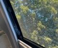 Білий Субару Forester, об'ємом двигуна 2.5 л та пробігом 82 тис. км за 12300 $, фото 5 на Automoto.ua