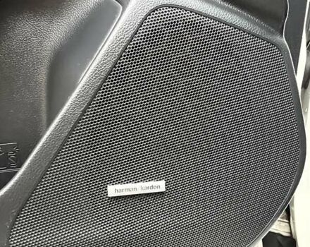 Белый Субару Форестер, объемом двигателя 2.46 л и пробегом 180 тыс. км за 12200 $, фото 18 на Automoto.ua