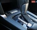 Білий Субару Forester, об'ємом двигуна 2 л та пробігом 135 тис. км за 15500 $, фото 10 на Automoto.ua