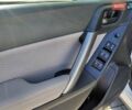 Білий Субару Forester, об'ємом двигуна 2.5 л та пробігом 75 тис. км за 13600 $, фото 84 на Automoto.ua