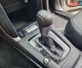 Белый Субару Форестер, объемом двигателя 2.5 л и пробегом 220 тыс. км за 14850 $, фото 19 на Automoto.ua
