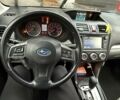 Субару Forester 2016 у Харкові на Automoto.ua Білий Субару Forester, об'ємом двигуна 2.5 л та пробігом 170 тис. км за 11900 $, фото 12 на Automoto.ua