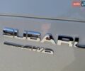 Білий Субару Forester, об'ємом двигуна 2.5 л та пробігом 75 тис. км за 13600 $, фото 102 на Automoto.ua