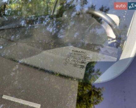 Білий Субару Forester, об'ємом двигуна 2.5 л та пробігом 75 тис. км за 13600 $, фото 94 на Automoto.ua