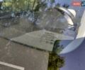 Білий Субару Forester, об'ємом двигуна 2.5 л та пробігом 75 тис. км за 13600 $, фото 94 на Automoto.ua