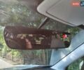 Білий Субару Forester, об'ємом двигуна 2.5 л та пробігом 75 тис. км за 13600 $, фото 70 на Automoto.ua