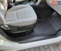 Білий Субару Forester, об'ємом двигуна 2.5 л та пробігом 75 тис. км за 13600 $, фото 64 на Automoto.ua