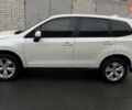 Субару Forester 2016 у Харкові на Automoto.ua Білий Субару Forester, об'ємом двигуна 2.5 л та пробігом 170 тис. км за 11900 $, фото 10 на Automoto.ua