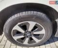Білий Субару Forester, об'ємом двигуна 2.5 л та пробігом 75 тис. км за 13600 $, фото 96 на Automoto.ua