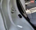 Білий Субару Forester, об'ємом двигуна 2.5 л та пробігом 75 тис. км за 13600 $, фото 52 на Automoto.ua