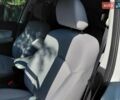 Білий Субару Forester, об'ємом двигуна 2.5 л та пробігом 75 тис. км за 13600 $, фото 81 на Automoto.ua
