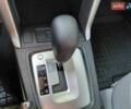 Білий Субару Forester, об'ємом двигуна 2.5 л та пробігом 75 тис. км за 13600 $, фото 76 на Automoto.ua