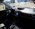 Білий Субару Forester, об'ємом двигуна 2 л та пробігом 135 тис. км за 15500 $, фото 13 на Automoto.ua