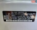 Білий Субару Forester, об'ємом двигуна 2.5 л та пробігом 75 тис. км за 13600 $, фото 62 на Automoto.ua
