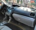 Білий Субару Forester, об'ємом двигуна 2.5 л та пробігом 75 тис. км за 13600 $, фото 57 на Automoto.ua