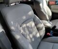 Білий Субару Forester, об'ємом двигуна 2.5 л та пробігом 75 тис. км за 13600 $, фото 60 на Automoto.ua