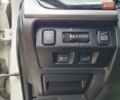 Белый Субару Форестер, объемом двигателя 2.5 л и пробегом 220 тыс. км за 15800 $, фото 21 на Automoto.ua