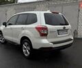 Субару Forester 2016 у Харкові на Automoto.ua Білий Субару Forester, об'ємом двигуна 2.5 л та пробігом 170 тис. км за 11900 $, фото 7 на Automoto.ua