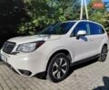 Білий Субару Forester, об'ємом двигуна 2.5 л та пробігом 75 тис. км за 13600 $, фото 101 на Automoto.ua