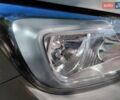 Білий Субару Forester, об'ємом двигуна 2.5 л та пробігом 75 тис. км за 13600 $, фото 69 на Automoto.ua