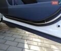 Білий Субару Forester, об'ємом двигуна 2.5 л та пробігом 75 тис. км за 13600 $, фото 67 на Automoto.ua