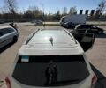 Белый Субару Форестер, объемом двигателя 2 л и пробегом 115 тыс. км за 12850 $, фото 10 на Automoto.ua