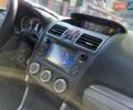 Білий Субару Forester, об'ємом двигуна 2.5 л та пробігом 75 тис. км за 13600 $, фото 55 на Automoto.ua