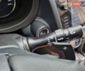 Белый Субару Форестер, объемом двигателя 2.5 л и пробегом 220 тыс. км за 14850 $, фото 18 на Automoto.ua