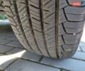 Білий Субару Forester, об'ємом двигуна 2.5 л та пробігом 75 тис. км за 13600 $, фото 97 на Automoto.ua