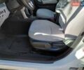 Білий Субару Forester, об'ємом двигуна 2.5 л та пробігом 75 тис. км за 13600 $, фото 83 на Automoto.ua