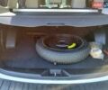 Білий Субару Forester, об'ємом двигуна 2.5 л та пробігом 75 тис. км за 13600 $, фото 45 на Automoto.ua