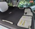 Білий Субару Forester, об'ємом двигуна 2.5 л та пробігом 75 тис. км за 13600 $, фото 80 на Automoto.ua